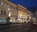 офис 107 кв.м - Москва, улица Покровка, 3/7с1