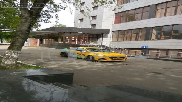 Офис (78.2 м²)