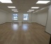 офис 43 кв.м - Москва, Краснобогатырская улица, 6с1