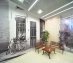 офис 1203 кв.м - Москва, улица Двинцев, 12к1А