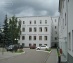 офис 47 кв.м - Москва, Колодезный переулок, 3с25