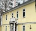 офис 204 кв.м - Москва, Скаковая ул., д. 34