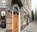 офис 48 кв.м - Москва, Лесная улица, 43