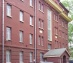 офис 25 кв.м - Москва, Электрический переулок, 3/10с3