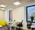 офис 31 кв.м - Москва, Каширское шоссе, 3к1с2