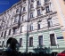 офис 300 кв.м - Москва, Армянский переулок, 7
