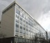 офис 1149 кв.м - Москва, улица Шаболовка, 31Г