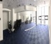 офис 218 кв.м - Москва, улица Шаболовка, 31Г