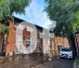 офис 523 кв.м - Москва, Спартаковская площадь, 14с4