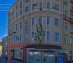 своб. назнач. 215 кв.м - Москва, Зубовский бульвар, 29