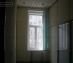 офис 280 кв.м - Москва, 1-я Тверская-Ямская улица, 16/23с1