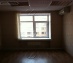 офис 130 кв.м - Москва, Ермолаевский переулок, 25