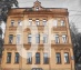 офис 2100 кв.м - Москва, Бауманская улица, 13с1