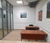офис 29 кв.м - Москва, улица Гурьянова, 30