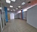 торговая площадь 55 кв.м - Москва, Рязанский проспект, 32к3