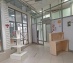 торговая площадь 29 кв.м - Москва, улица Гурьянова, 30