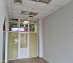 торговая площадь 17 кв.м - Москва, Рязанский проспект, 32к3