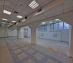 торговая площадь 144 кв.м - Москва, Рязанский проспект, 32к3