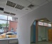торговая площадь 73 кв.м - Москва, Рязанский проспект, 32к3