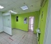 торговая площадь 15 кв.м - Москва, Рязанский проспект, 32к3