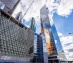 офис 580 кв.м - Москва, Пресненская набережная, 10с1