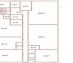 офис 591 кв.м - Москва, улица Шаболовка, 31с22