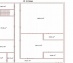 офис 597 кв.м - Москва, улица Шаболовка, 31с22