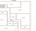 офис 589 кв.м - Москва, улица Шаболовка, 31с22