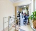 офис 72 кв.м - Москва, 1-й Кожевнический переулок, д. 6, д. 10
