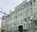 офис 73 кв.м - Москва, Новослободская улица, 26с1
