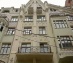своб. назнач. 94 кв.м - Москва, Благовещенский переулок, 3с1