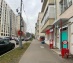 своб. назнач. 80 кв.м - Москва, улица Сергея Макеева, 6