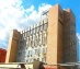 офис 82 кв.м - Москва, Малая Калужская улица, 15с16