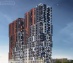 своб. назнач. 240 кв.м - Москва, улица Лобачевского, 124к2