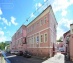офис 25 кв.м - Москва, улица Фридриха Энгельса, 58с2