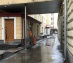 своб. назнач. 3300 кв.м - Москва, Мясницкая улица, 13с1