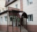 офис 928 кв.м - Москва, Лесная улица, 57с5