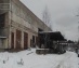 своб. назнач. 3381 кв.м - Московская область, Краснознаменск, улица Связистов, 5