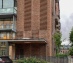 офис 213 кв.м - Москва, Столярный переулок, 3к2