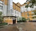 офис 46 кв.м - Москва, улица Фадеева, 6с1