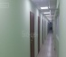 офис 62 кв.м - Москва, улица Гримау, 10