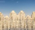 своб. назнач. 813 кв.м - Москва, улица Академика Королёва, 21