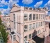 офис 358 кв.м - Москва, Вятская улица, 27с13