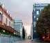 офис 438 кв.м - Москва, Вятская улица, 27с7