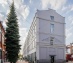 офис 358 кв.м - Москва, Вятская улица, 27с13