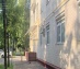 своб. назнач. 508 кв.м - Москва, Перовское шоссе, 18/1