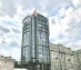 офис 499 кв.м - Москва, Зубовский бульвар, 13с1