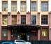 офис 120 кв.м - Москва, Кожевнический проезд, 1