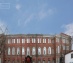 офис 26 кв.м - Москва, Большая Калитниковская улица, 42