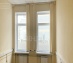 офис 127 кв.м - Москва, Армянский переулок, 9с1